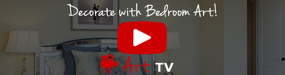 Bedroom Decor Ideas Video