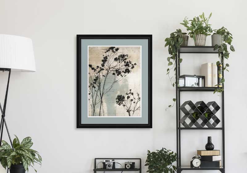 Upgrade your Space to framed Earthy Chic art | Decorating Ideas and Art  Inspiration at FramedArt.com