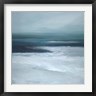 Suzanne Wilkins - Night Beach (R1019240-AEAEAGOFDM)