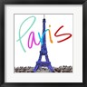 Nick Biscardi - Vibrant Paris (R1030540-AEAEAGOFDM)