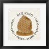 Bannarot - Bee Hive II-Bee Kind (R1055919-AEAEAGOEDM)