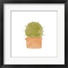 Bannarot - Watercolor Cactus III (R1063817-AEAEAGOFDM)