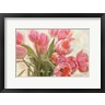 Kimberly Allen - Vase of Tulips (R1095130-AEAEAGOFDM)