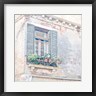 Ann Bailey - Window BoxWindow Box (R1095211-AEAEAGOFDM)