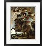Peter Paul Rubens - Portrait of Philip IV (R683444-AEAEAGOFLM)