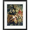 Peter Paul Rubens - The Majority of Louis XIII (R683462-AEAEAGOFLM)