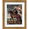 Peter Paul Rubens - Philip II (R683477-AEAEAG8FM4)