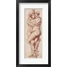 Peter Paul Rubens - Embracing Couple (R683480-AEAEAGOFLM)