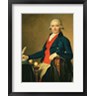 Jacques-Louis David - Gaspard Meyer, 1795 (R688538-AEAEAGOFLM)