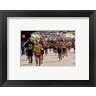 Jersey Marathon 2011 (R699828-AEAEAGOELM)