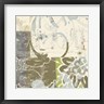 Ricki Mountain - Floral Swhirls II (R707950-AEAEAGOFDM)