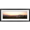 Panoramic Images - Sunny Sky Behind Denver Colorado (R748088-AEAEAGOFDM)