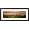 Panoramic Images - Monteverde Puntarenas Province Costa Rica (R752194-AEAEAGOFDM)