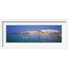 Panoramic Images - Albufeira Algarve Portugal (R760109-AEAEAGMFF8)