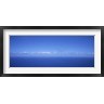 Panoramic Images - Panoramic view of the seascape, Boaventura, Sao Vicente, Madeira, Portugal (R762227-AEAEAGOFDM)