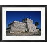 El Castillo, Tulum (R784838-AEAEAGOFLM)