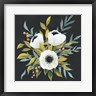 Grace Popp - Anemone Posy I (R987557-AEAEAGOFDM)