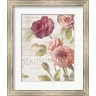 Danhui Nai - French Roses III (R992583-AEAEAGMFEY)