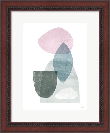 Framed Dream IV Print