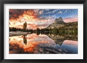 Breathtaking Views Artwork and Framed breathtaking view Decor ...