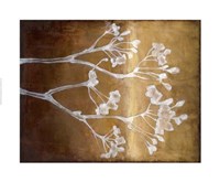 Copper Art | Copper Artwork for Sale at Framed Art.com