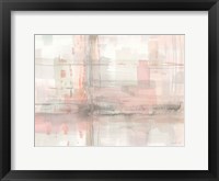 Framed Intersect I