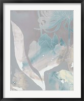 Beloved II Framed Print