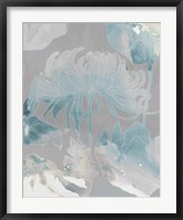 Beloved III Framed Print