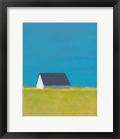 Framed It's a Farm