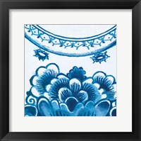 Framed Delft Design III