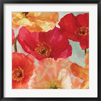 Incandescence II Framed Print