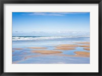 Framed Fermoyle