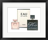 Framed Forever Fashion Perfume