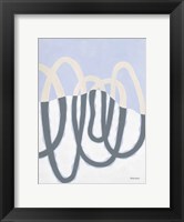 Framed Loops II