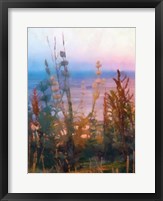 Light of Day I Framed Print