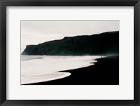 Framed Iceland 2