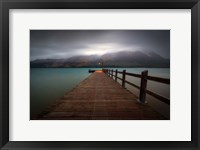 Framed Glenorchy