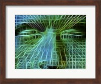 Framed Mind Technology Matrix