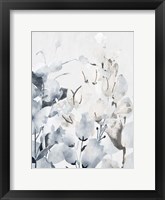 Wildflowers 2 Framed Print