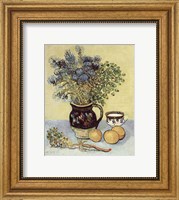 Framed Still Life, c.1888