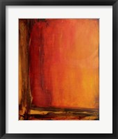 Framed 'Red Dawn II' border=