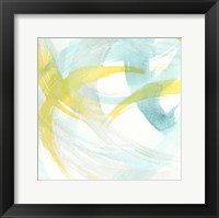 Framed Luminosity IV