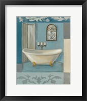 Bathroom Art & Prints | Framed Art | FramedArt.com