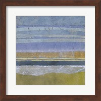 Framed Landscape 1