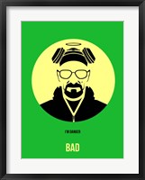 Framed Bad 2