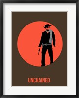 Framed Unchained 1