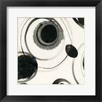 Framed Planetary II