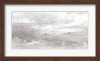 Framed Stormhold I