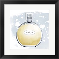 Framed Parfum IV