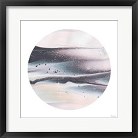 Framed Dark Matter I